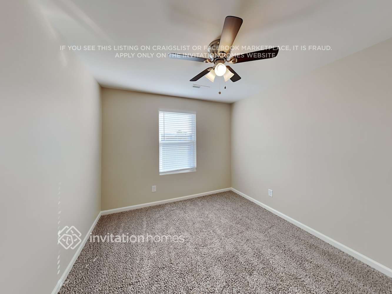 Building Photo - 1357 Steven Dr