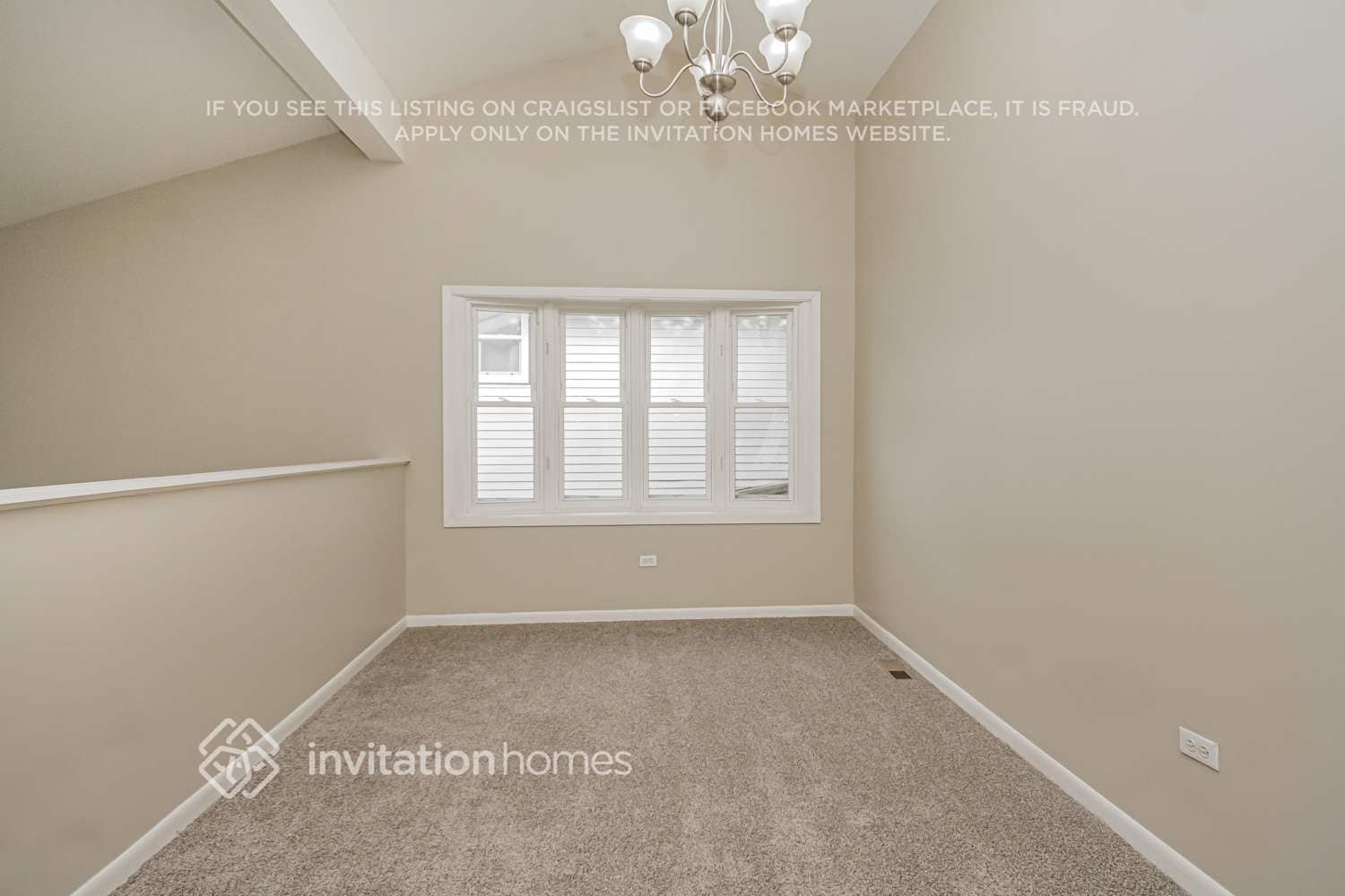 Building Photo - 6137 Brookwood Dr