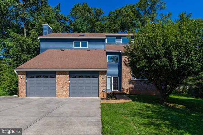 Building Photo - 5352 Sideburn Rd
