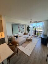 Building Photo - 56 NE 29th St