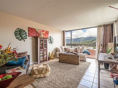 Building Photo - FULLY FURNISHED 1 BED 1 BATH UNIT!!!