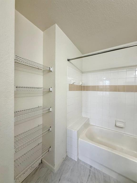 Building Photo - 17106 Carrington Park Dr