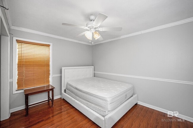 Building Photo - 34046 Widell Ave