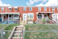 Building Photo - 1046 Middlesex Rd