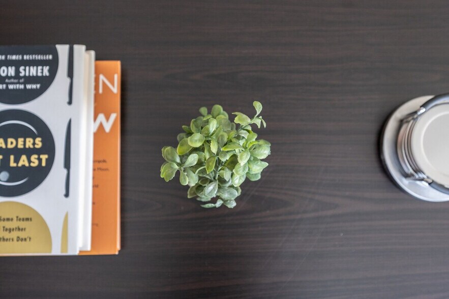 Building Photo - 3319 Old Hickory Blvd