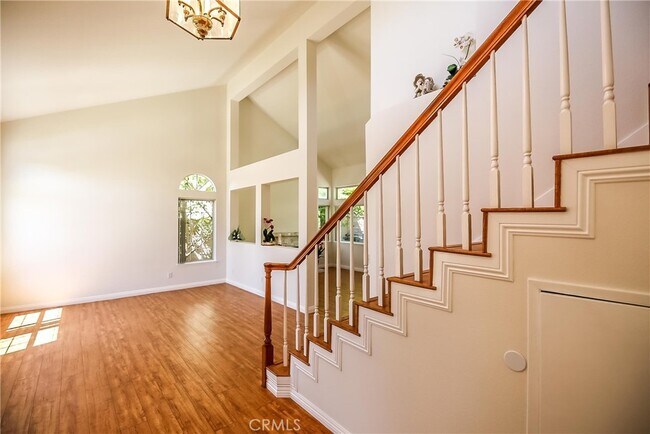 Building Photo - 13414 Edgebrook Rd