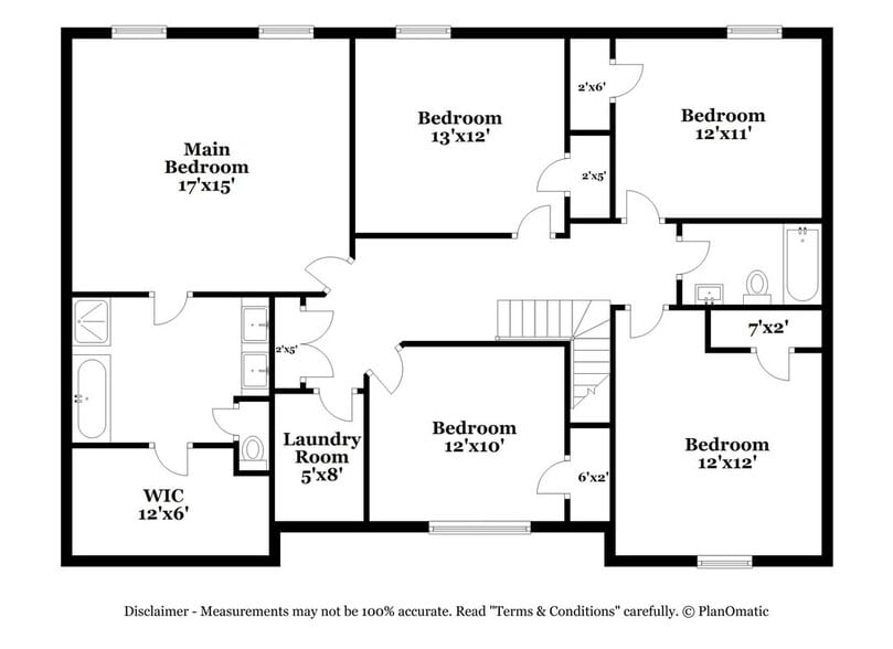 Building Photo - 20 Sycamore St