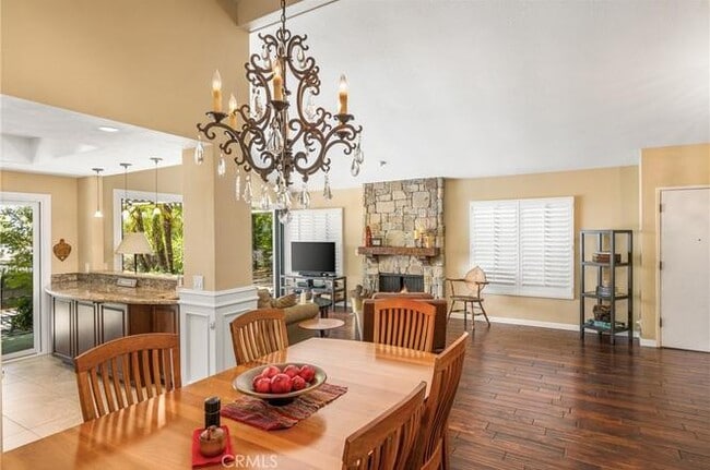 Building Photo - 6535 E Paseo Diego