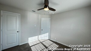 Building Photo - 6710 Orff Pt