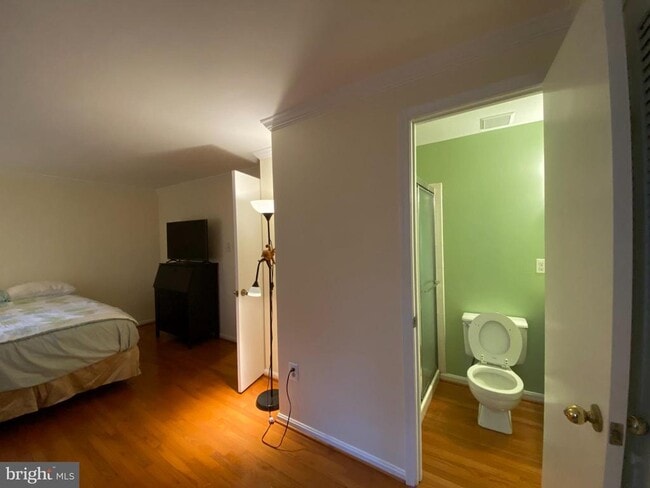 Building Photo - 10523 Polk Square Ct