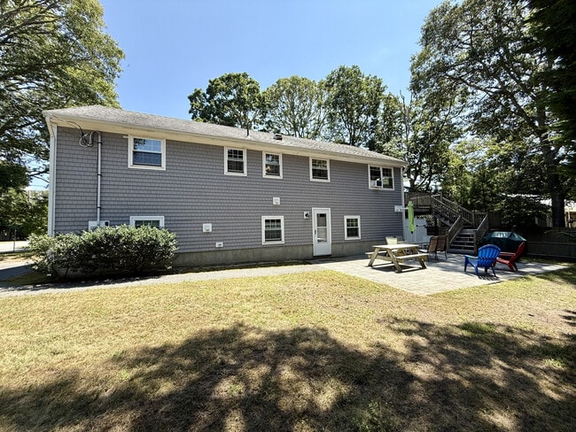 Building Photo - 20 Trumet Rd