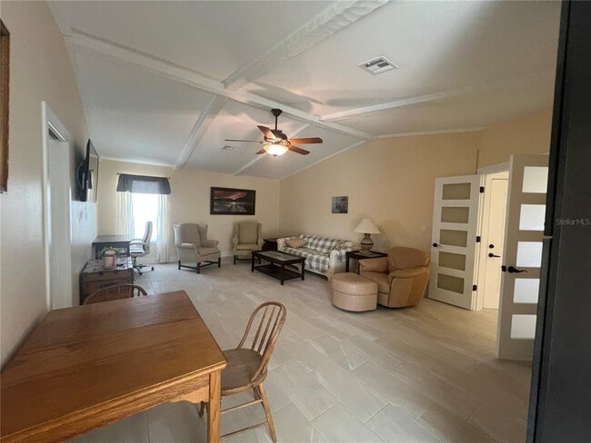 Building Photo - 2533 Rio Tiber Dr