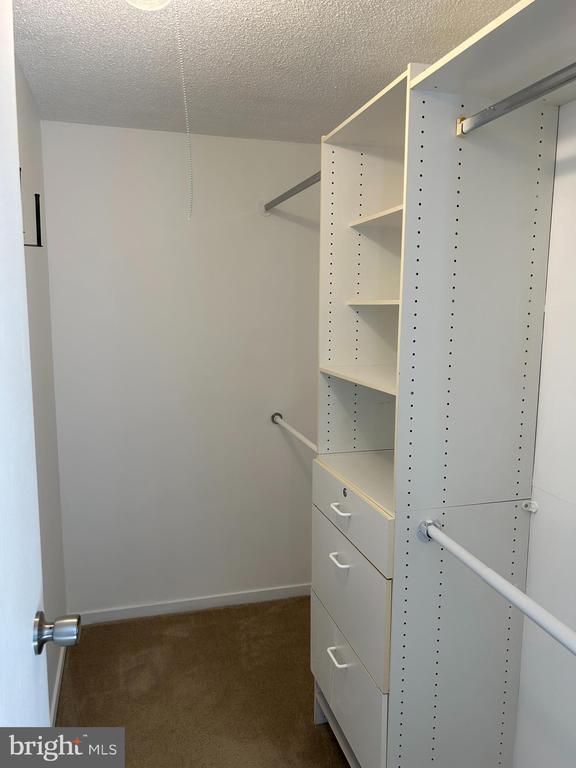 Building Photo - 310 Ridge Ave