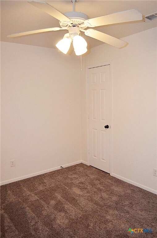 Building Photo - 4902 Slate Ct