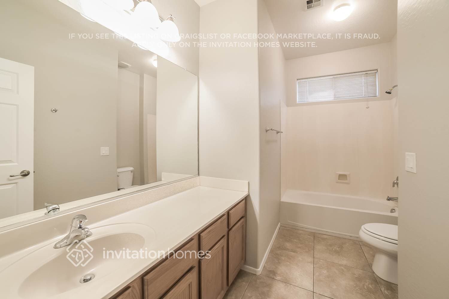 Building Photo - 7114 W Ocotillo Rd