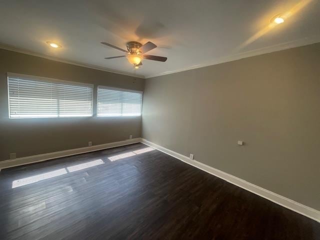 Building Photo - 1235 Vinton Ave