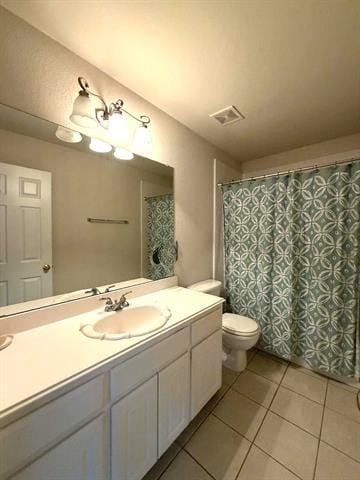 Building Photo - 1571 Coastal Dr