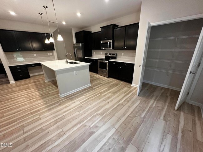 Building Photo - 3700 Cross Timber Ln