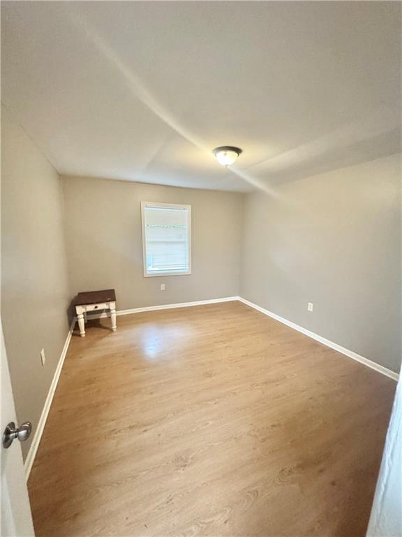 Building Photo - 6321 Raymond Terrace