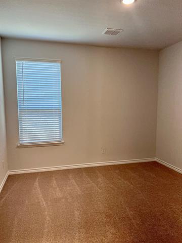 Building Photo - 812 Peaceful Brk Dr