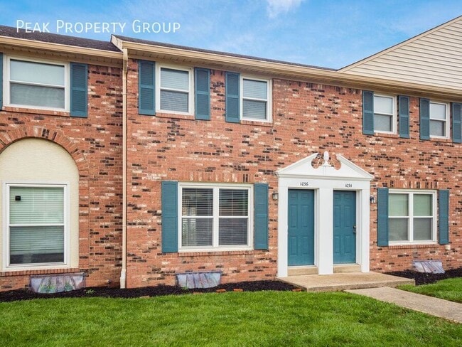 Building Photo - 4507 Westborough Dr W