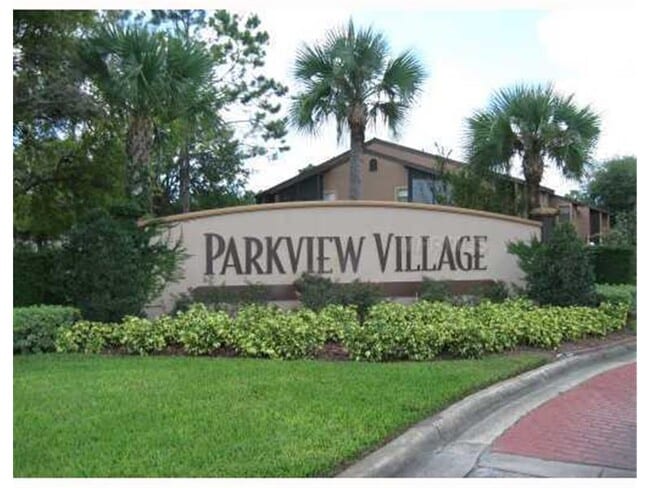 Building Photo - Beautiful Remodeled 1/1 Condo x Rent @ Winter Park in front of Full Sail.