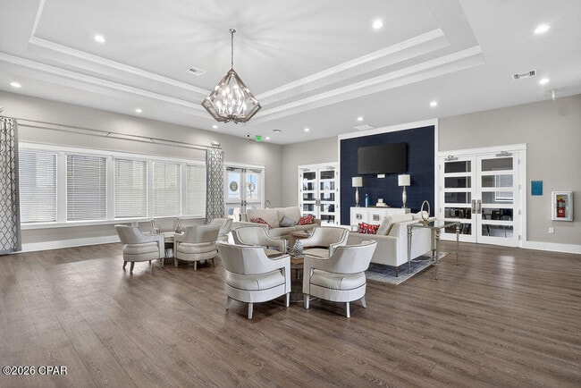 Building Photo - 6615 Atkins Rd