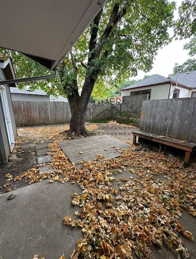 Building Photo - 2 Bedroom For Rent In Santa Clara
