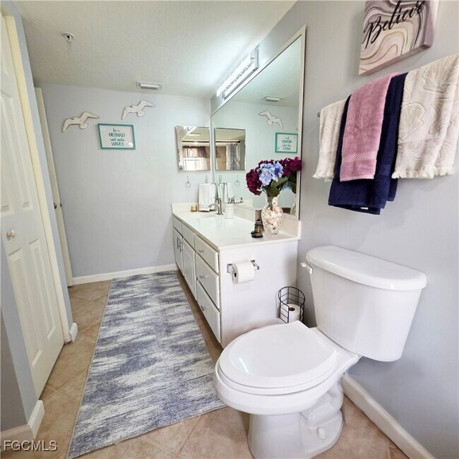 Building Photo - 4121 Residence Drive
