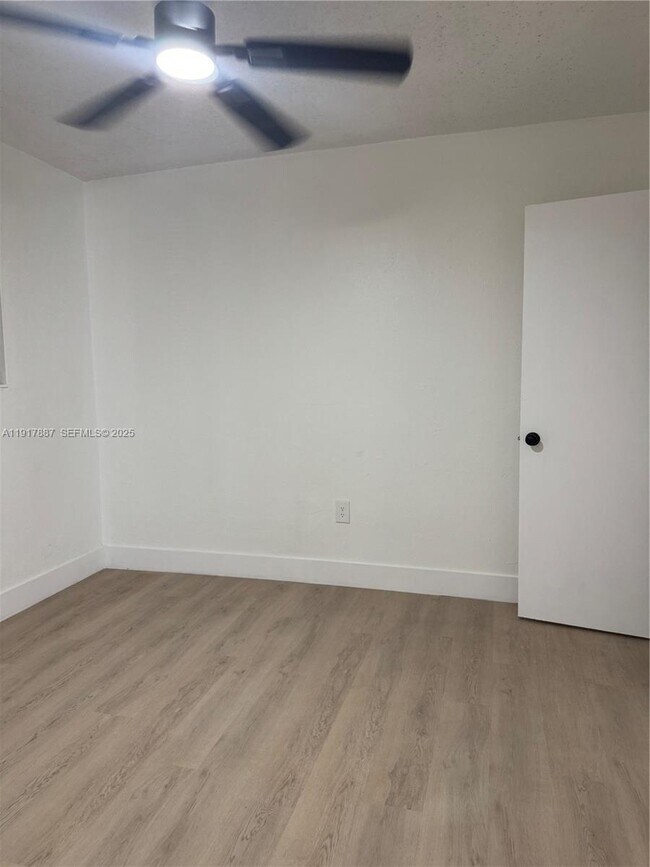 Building Photo - 797 NW 55th Terrace