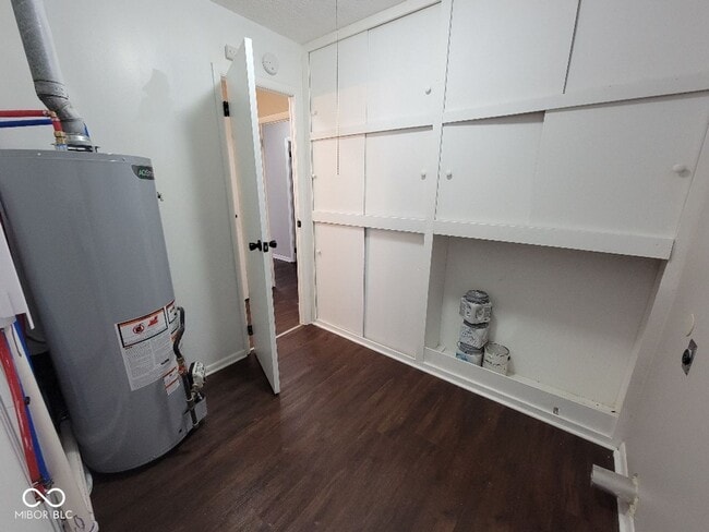 Building Photo - 2308 Aspen Ct