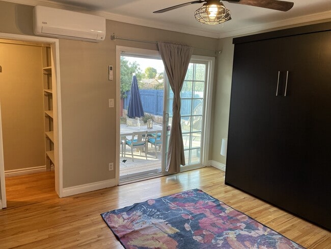 Building Photo - 4240 Francis Way