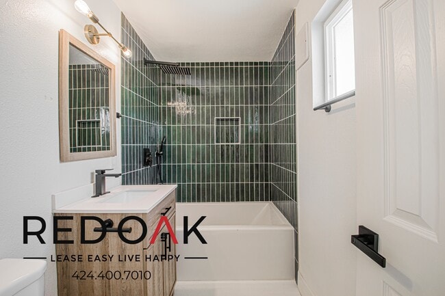 Building Photo - 12361 El Rey Pl