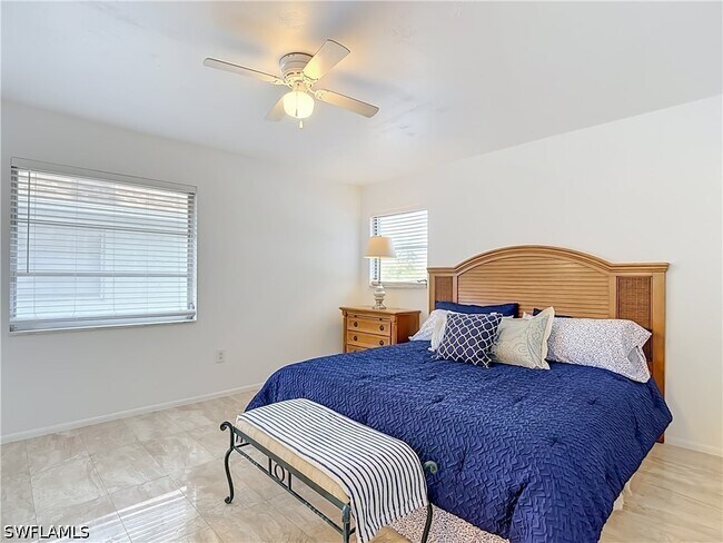 Building Photo - 1400 Pompei Ln