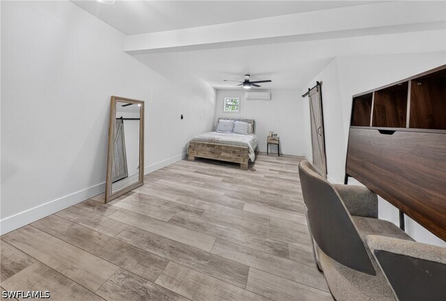 Building Photo - 5191 Coral Wood Dr