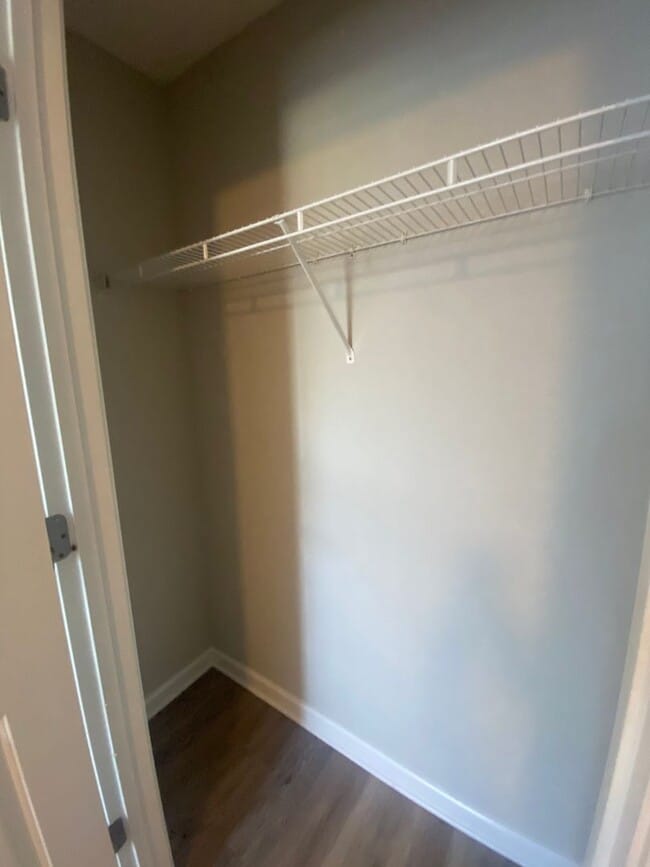 Building Photo - Charming 3 Bed 2 Bath Home In Murfreesboro