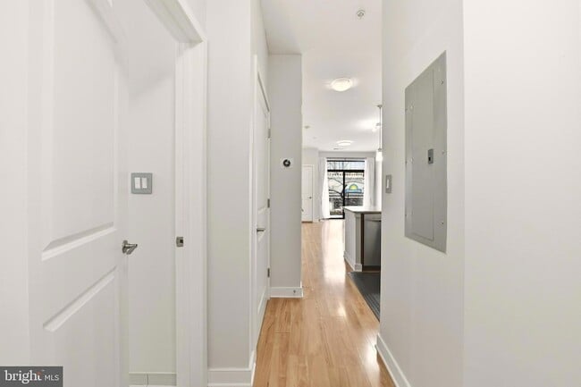 Building Photo - 8005 13th St