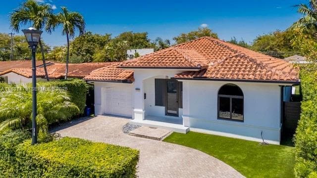 Building Photo - 1543 Bird Rd