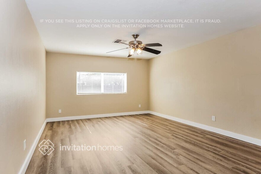 Building Photo - 7129 W Merrell St