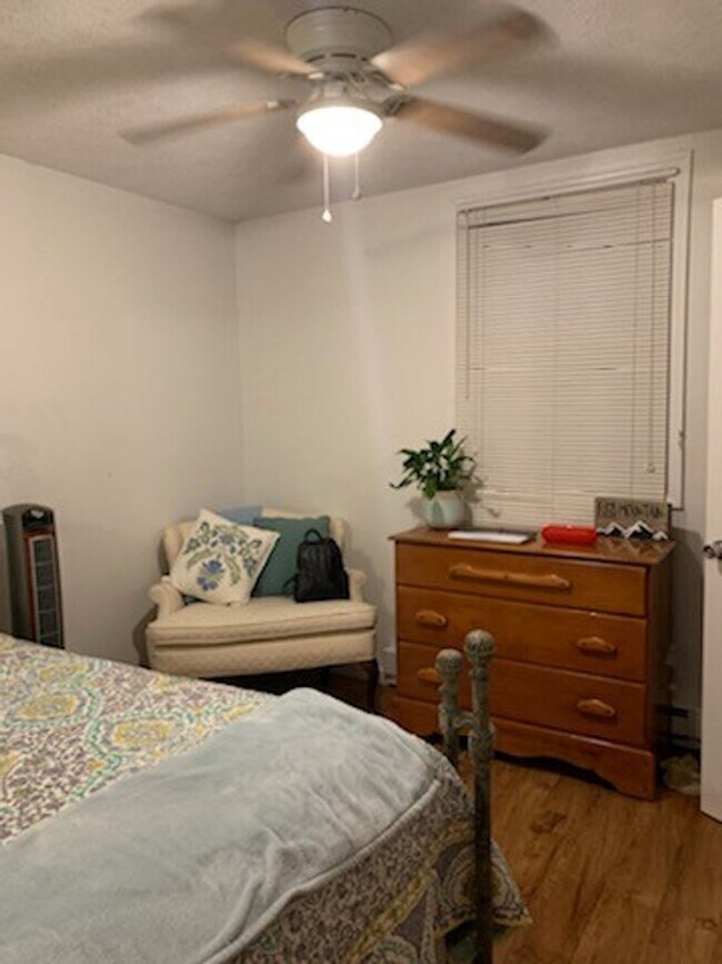 Building Photo - Wiles Hills - 1 Bedroom apartment -Availab...