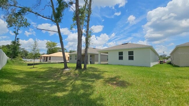Building Photo - 722 Lemon Ave