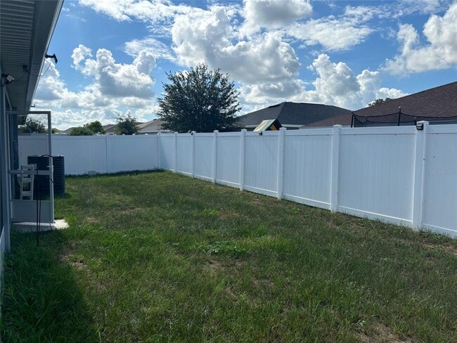 Building Photo - 444 Monticelli Dr