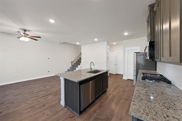 Building Photo - 6610 Baritone Ct