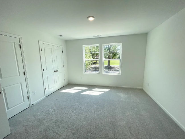 Building Photo - 1526 Crescent Townes Wy