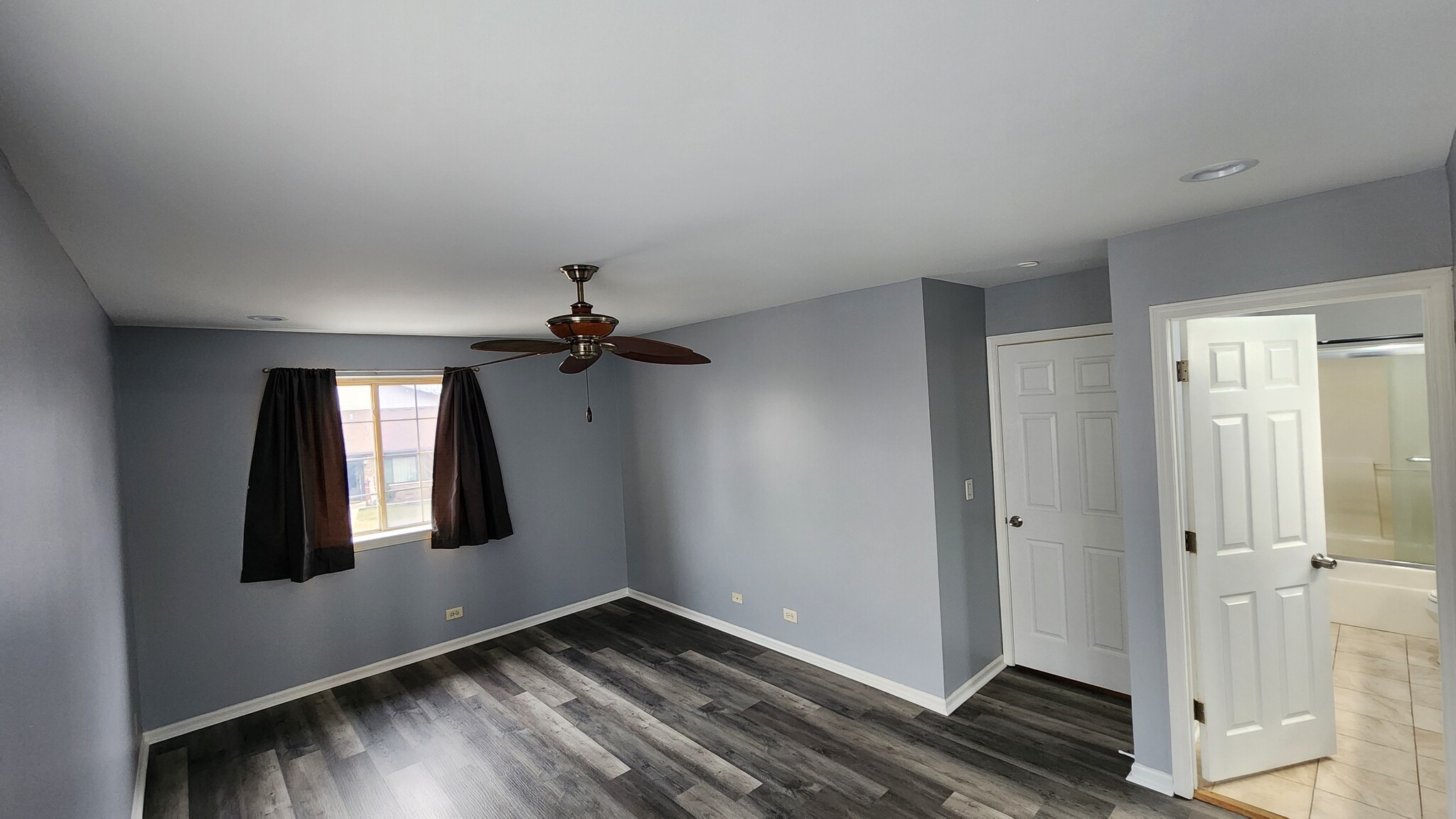 Building Photo - 6302 Nugget Cir