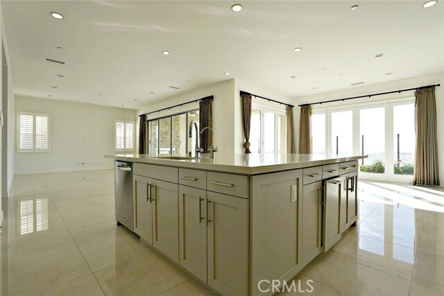Building Photo - 2448 E Roughneck Pl