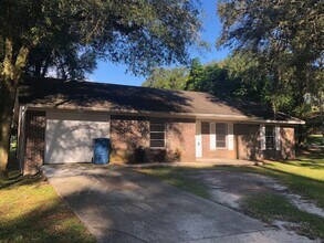 Building Photo - 1445 Hamilton Ave