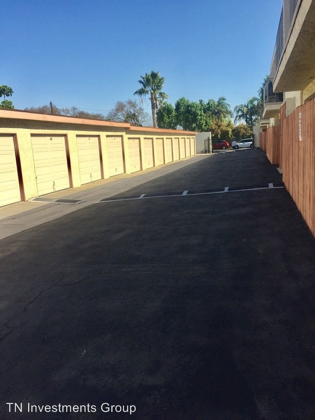 Building Photo - 7800 2nd St