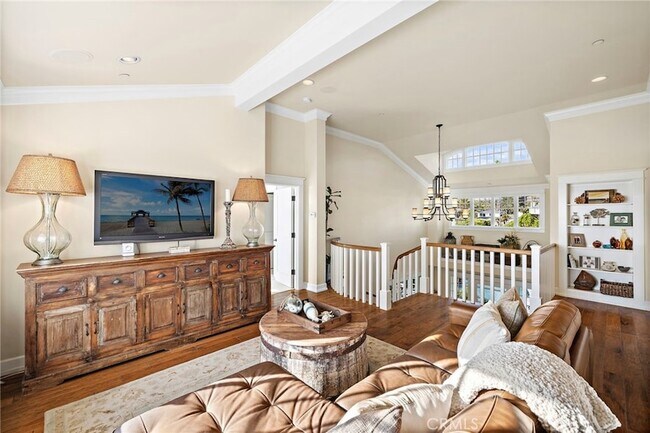 Building Photo - 35031 Camino Capistrano