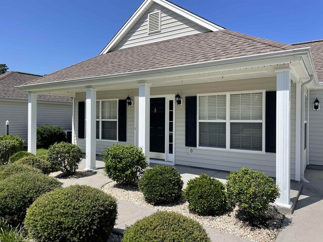 Building Photo - 245 Carolina Farms Blvd